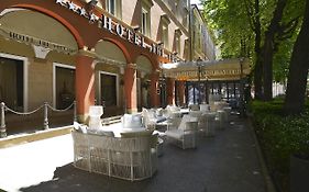 Tre Vecchi Hotel Bologna